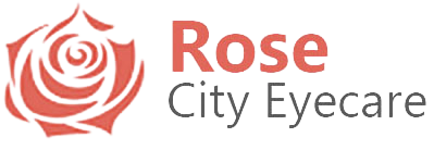 RoseCity