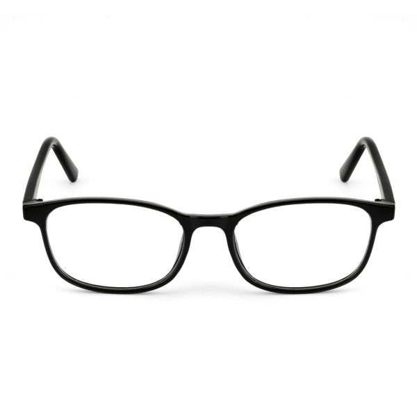 Test Product